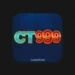 CT999 Game Download