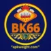 bk66