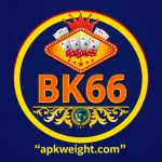 bk66