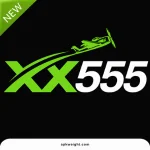 XX555 Game