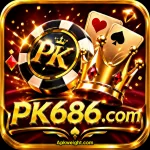 PK686 Game