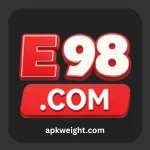 e98