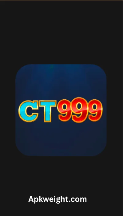 Ck999 Game Online