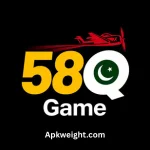 58Q Game