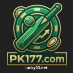 PK177 Game