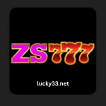 zs777 game