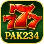 pak234