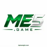 ME5 Game