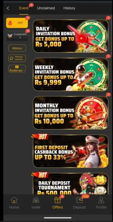 2Go Game