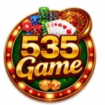 535 Game