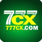 777cx Game