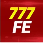 777FE Game