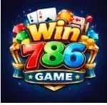 786win Game