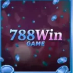 788Win Game