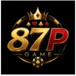 87P Game