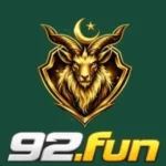 92Fun Game