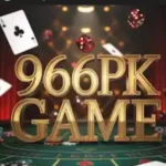 966pk Game