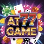At77 Game