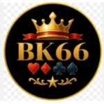 Bk66 Game