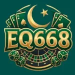 Eq668 Game