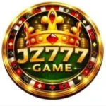 JZ777 Game