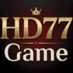Hd77 Game