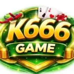 K666 Game