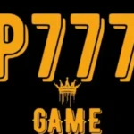 P777 Game