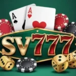 SV777 Game