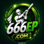 666EP Game
