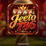 Jeeto786 Game