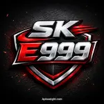 SK E999 Game