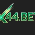 X44BET Game