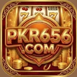 Pkr656 Game