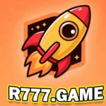 R777 Game