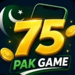 75Pak Game