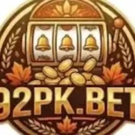92PK Game