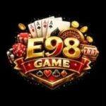 E98 Game