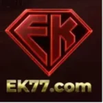 EK77 Game