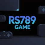 RS789 Game