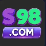 S98 Game