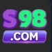 S98 Game