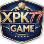 Xpk77 Game