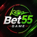 Bet55 Game