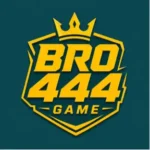 Bro444 Game