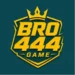 Bro444 Game