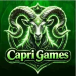 Capri Game