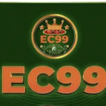 EC99 Game