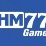 Hm77 Game