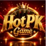 Hotpk Game